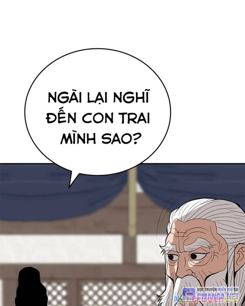 Vô Địch Vạn Quyền, Bất Khả Chiến Bại Chapter 38 - 81