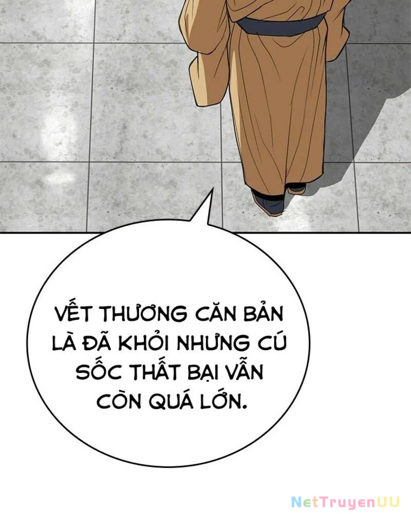 Vô Địch Vạn Quyền, Bất Khả Chiến Bại Chapter 38 - 89