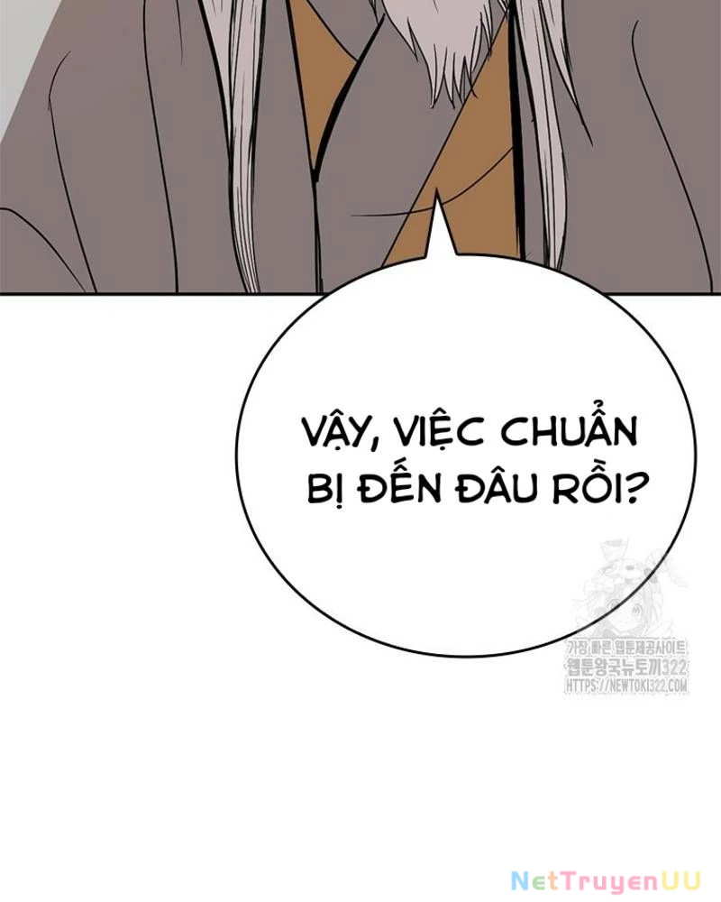 Vô Địch Vạn Quyền, Bất Khả Chiến Bại Chapter 38 - 94