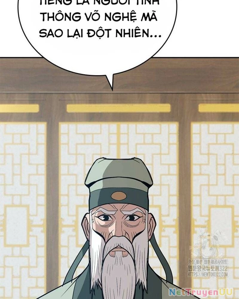 Vô Địch Vạn Quyền, Bất Khả Chiến Bại Chapter 38 - 113