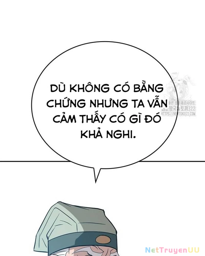 Vô Địch Vạn Quyền, Bất Khả Chiến Bại Chapter 38 - 119