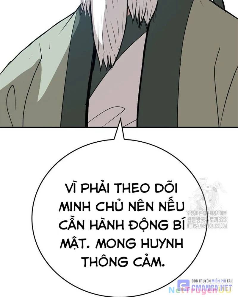 Vô Địch Vạn Quyền, Bất Khả Chiến Bại Chapter 38 - 138