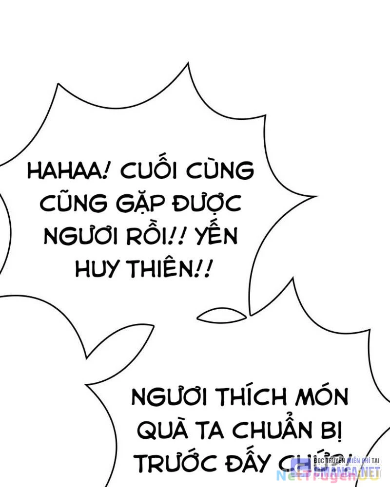 Vô Địch Vạn Quyền, Bất Khả Chiến Bại Chapter 38 - 159