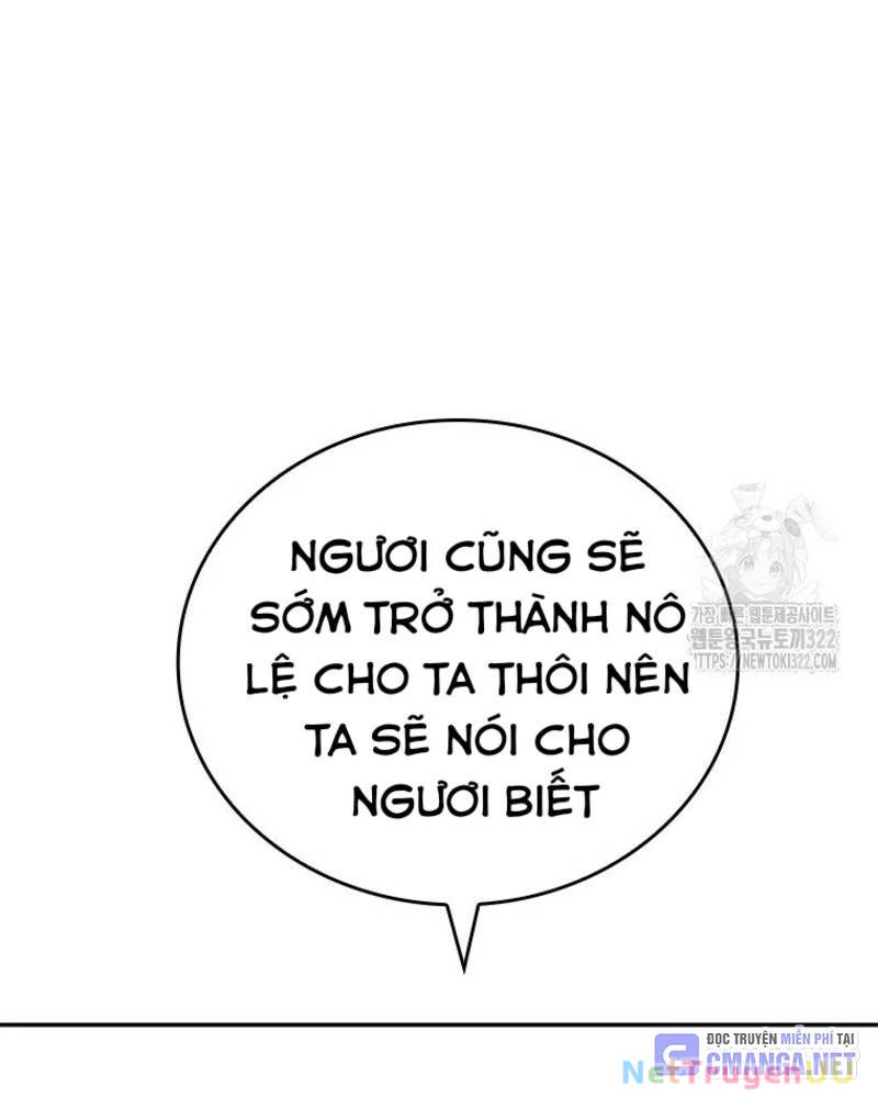 Vô Địch Vạn Quyền, Bất Khả Chiến Bại Chapter 38 - 162