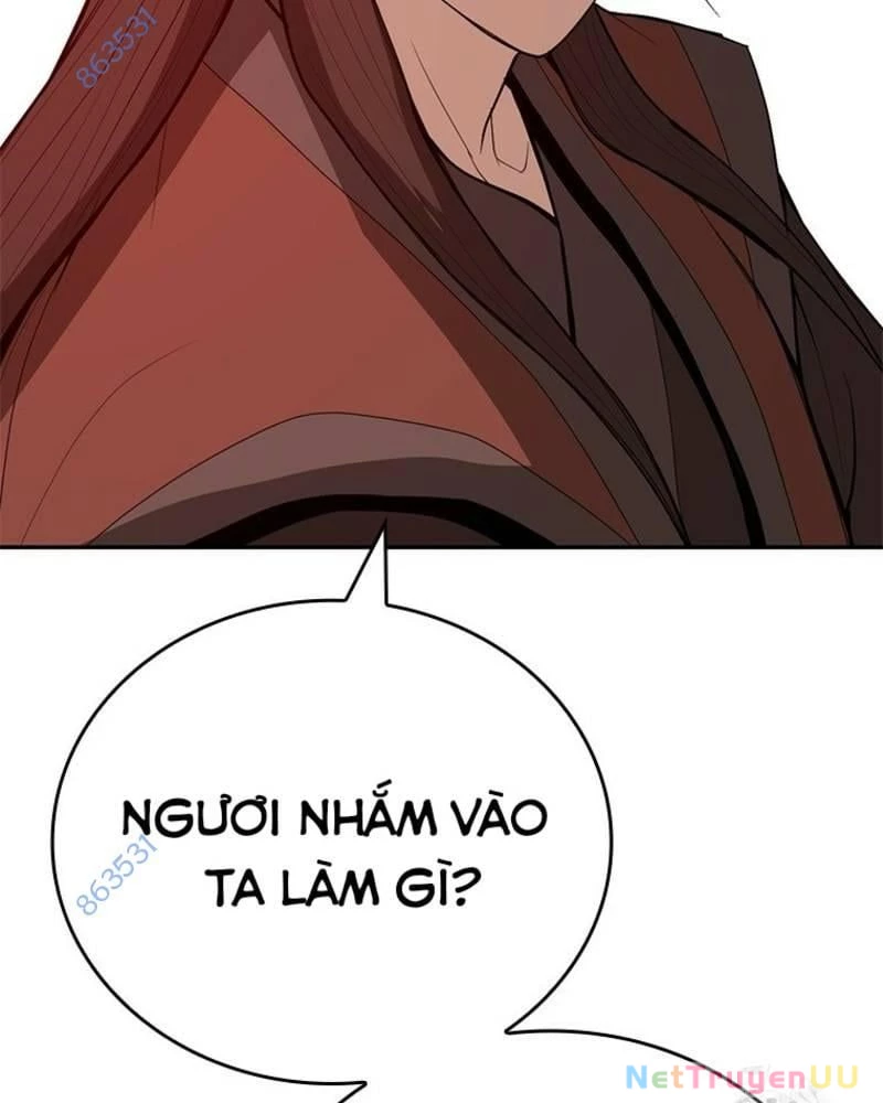 Vô Địch Vạn Quyền, Bất Khả Chiến Bại Chapter 38 - 167