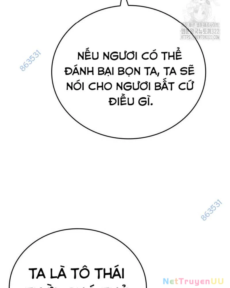 Vô Địch Vạn Quyền, Bất Khả Chiến Bại Chapter 38 - 176