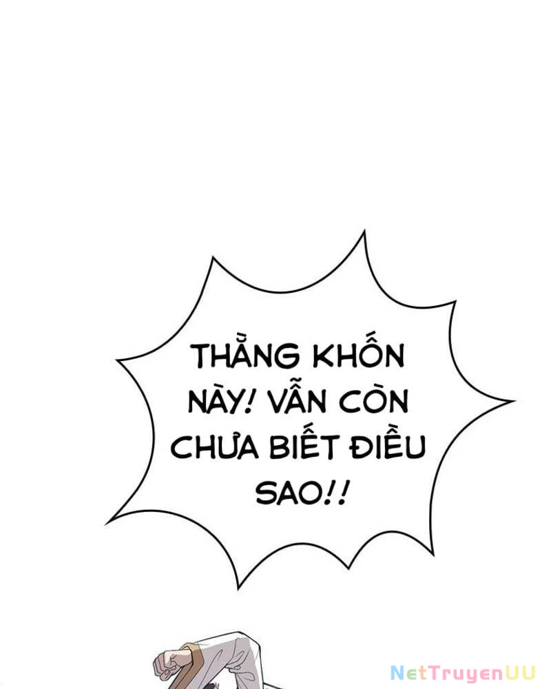 Vô Địch Vạn Quyền, Bất Khả Chiến Bại Chapter 39 - 82