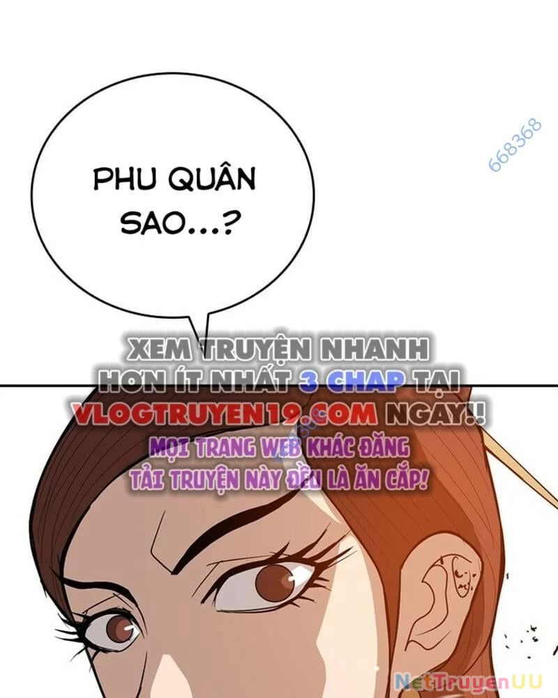 Vô Địch Vạn Quyền, Bất Khả Chiến Bại Chapter 40 - 4