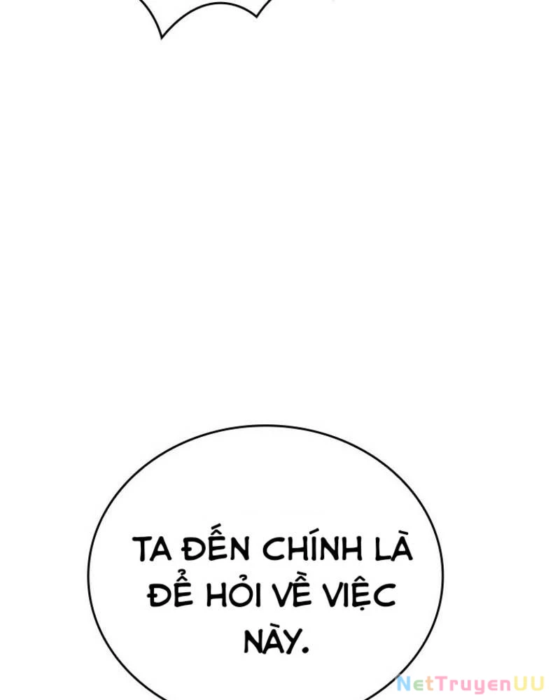 Vô Địch Vạn Quyền, Bất Khả Chiến Bại Chapter 40 - 158