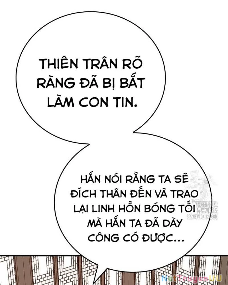 Vô Địch Vạn Quyền, Bất Khả Chiến Bại Chapter 42 - 58