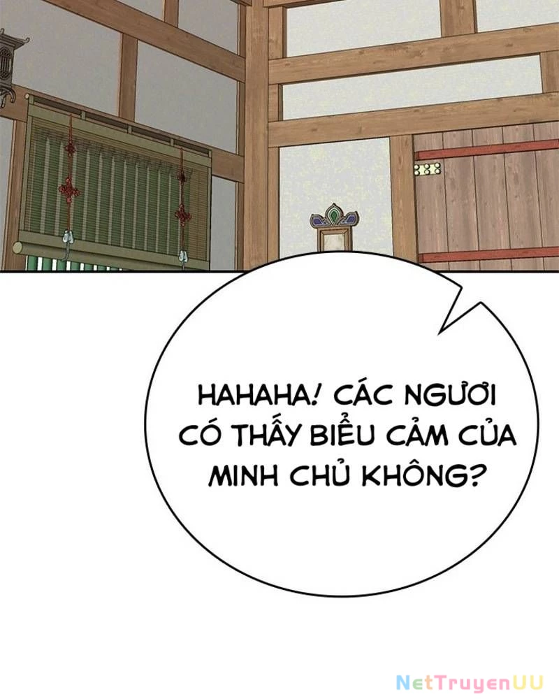 Vô Địch Vạn Quyền, Bất Khả Chiến Bại Chapter 42 - 82