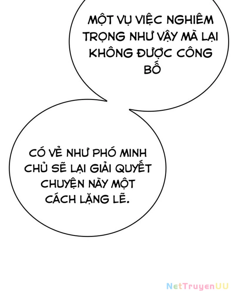 Vô Địch Vạn Quyền, Bất Khả Chiến Bại Chapter 42 - 88