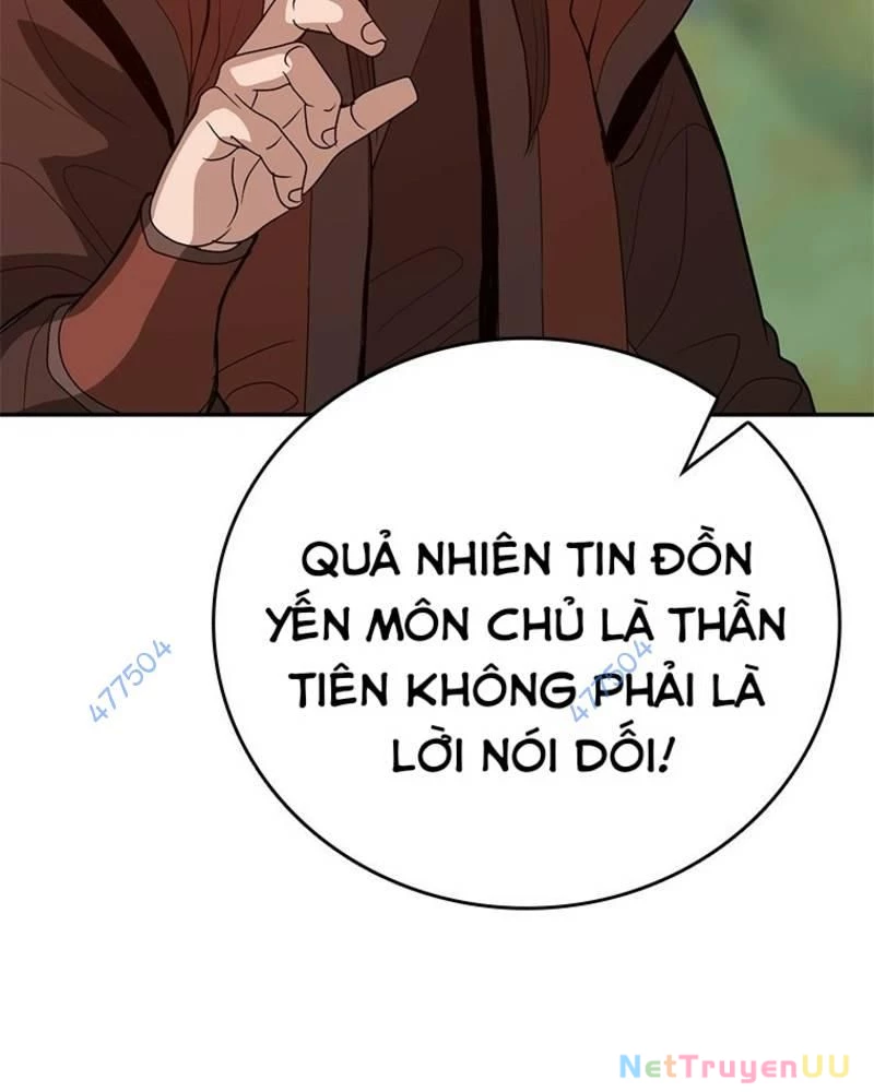 Vô Địch Vạn Quyền, Bất Khả Chiến Bại Chapter 42 - 128