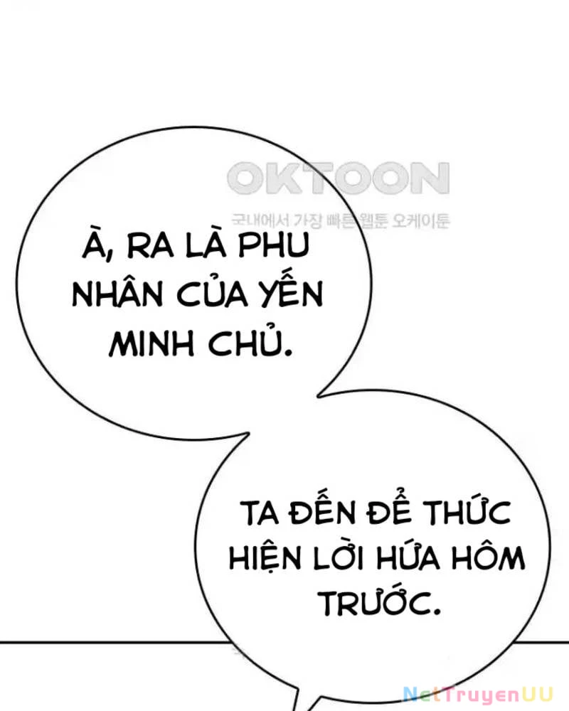 Vô Địch Vạn Quyền, Bất Khả Chiến Bại Chapter 43 - 22