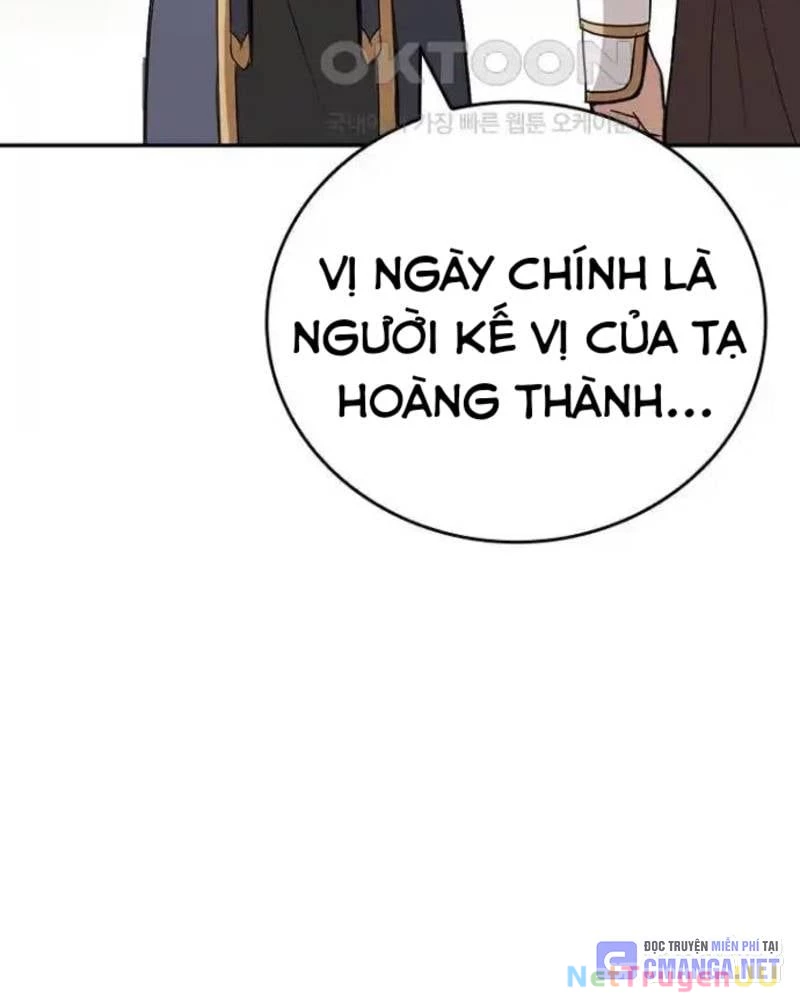 Vô Địch Vạn Quyền, Bất Khả Chiến Bại Chapter 43 - 24