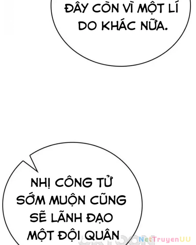 Vô Địch Vạn Quyền, Bất Khả Chiến Bại Chapter 43 - 82