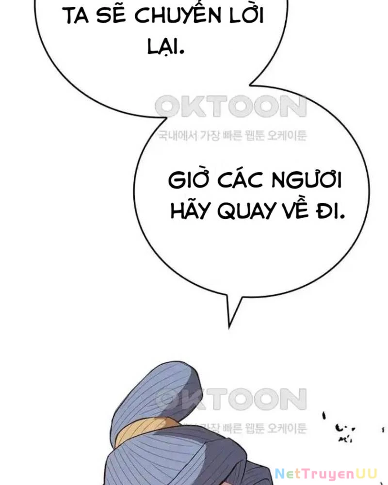 Vô Địch Vạn Quyền, Bất Khả Chiến Bại Chapter 43 - 88