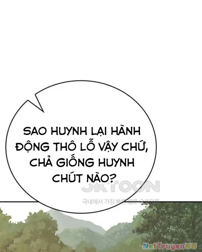 Vô Địch Vạn Quyền, Bất Khả Chiến Bại Chapter 43 - 104