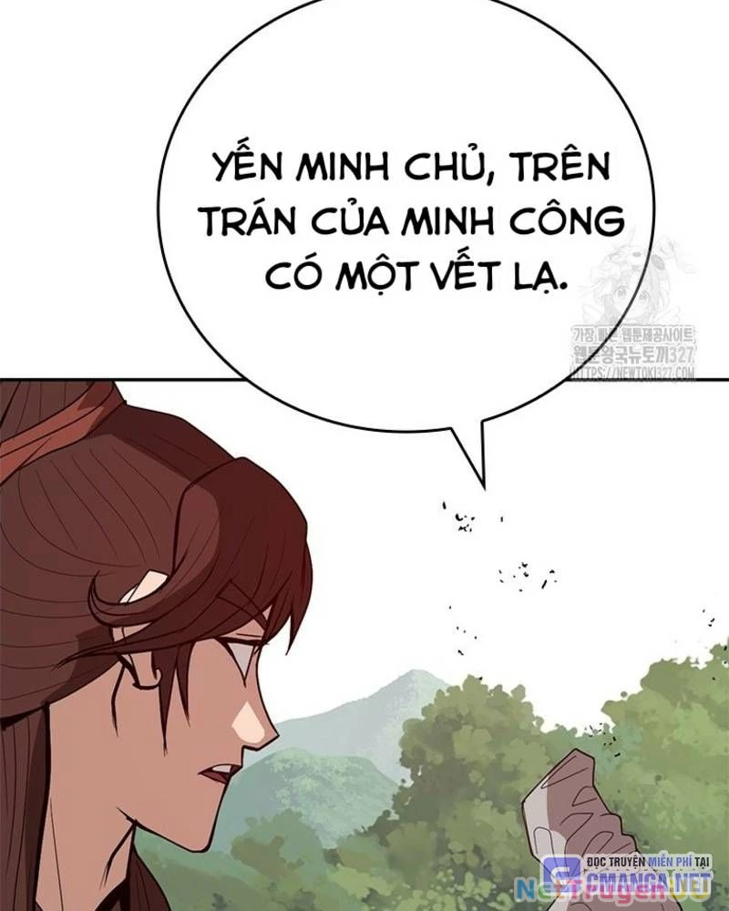 Vô Địch Vạn Quyền, Bất Khả Chiến Bại Chapter 44 - 60