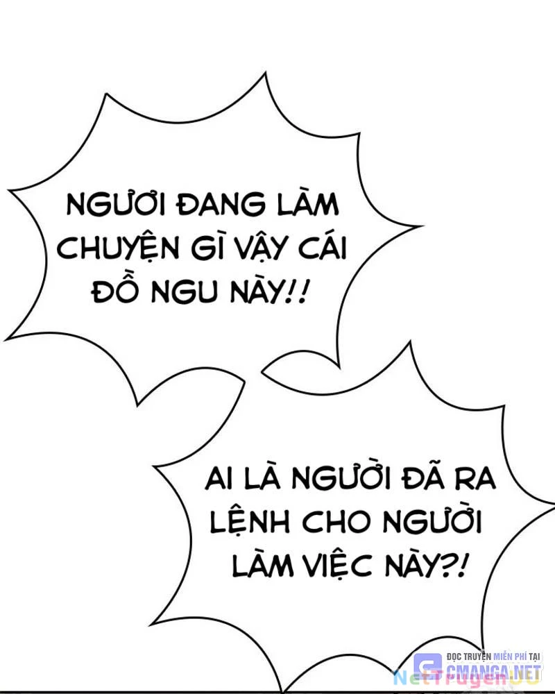 Vô Địch Vạn Quyền, Bất Khả Chiến Bại Chapter 44 - 96