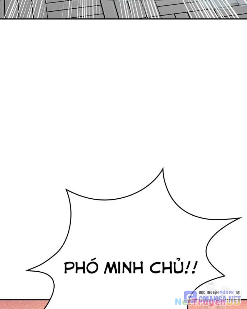 Vô Địch Vạn Quyền, Bất Khả Chiến Bại Chapter 44 - 120