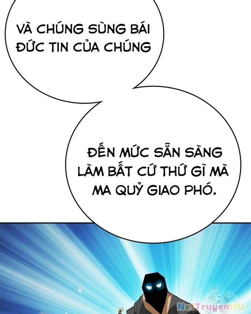 Vô Địch Vạn Quyền, Bất Khả Chiến Bại Chapter 44 - 137