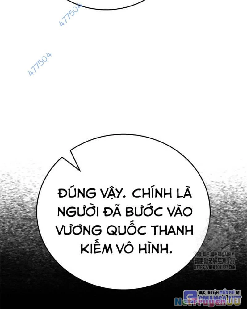 Vô Địch Vạn Quyền, Bất Khả Chiến Bại Chapter 44 - 144