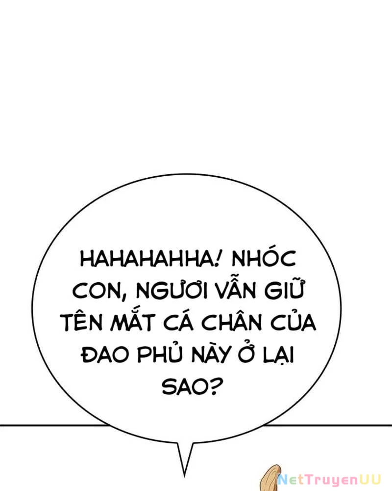 Vô Địch Vạn Quyền, Bất Khả Chiến Bại Chapter 45 - 73