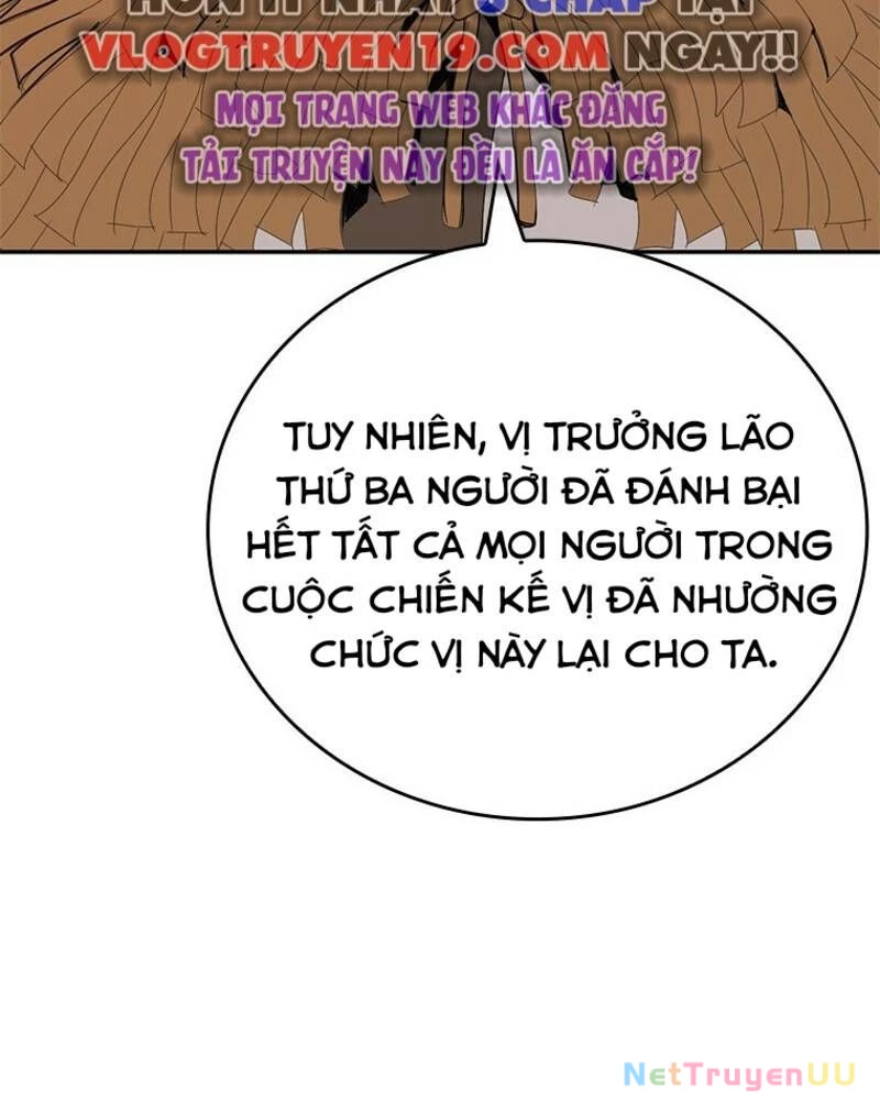 Vô Địch Vạn Quyền, Bất Khả Chiến Bại Chapter 45 - 83