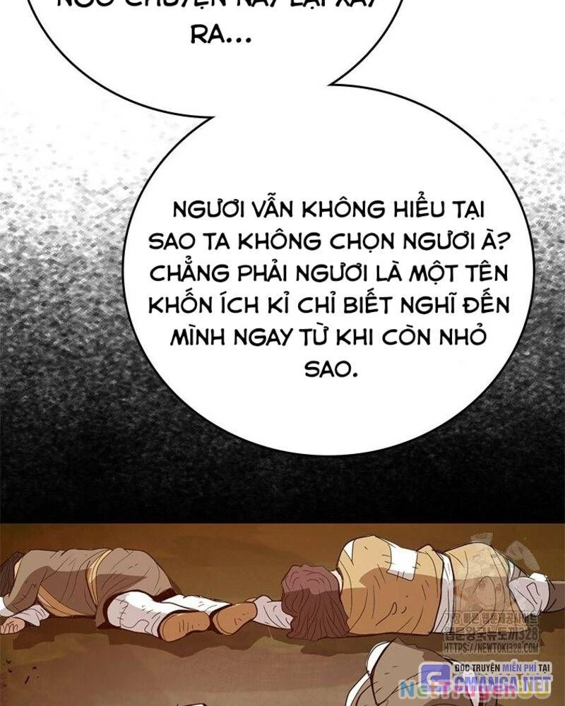 Vô Địch Vạn Quyền, Bất Khả Chiến Bại Chapter 45 - 93