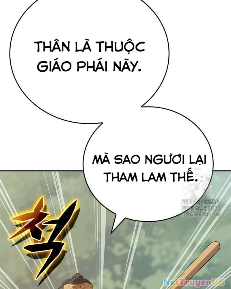 Vô Địch Vạn Quyền, Bất Khả Chiến Bại Chapter 45 - 97