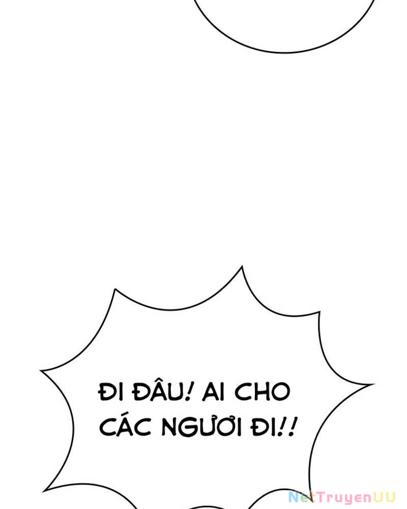 Vô Địch Vạn Quyền, Bất Khả Chiến Bại Chapter 45 - 107