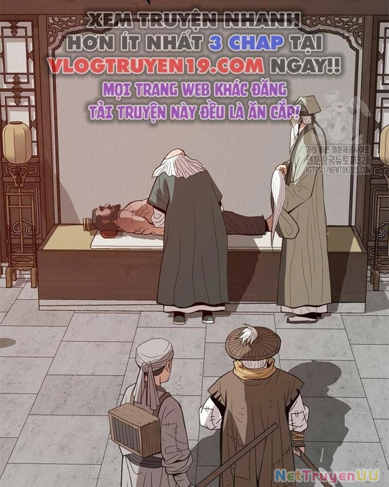 Vô Địch Vạn Quyền, Bất Khả Chiến Bại Chapter 45 - 134