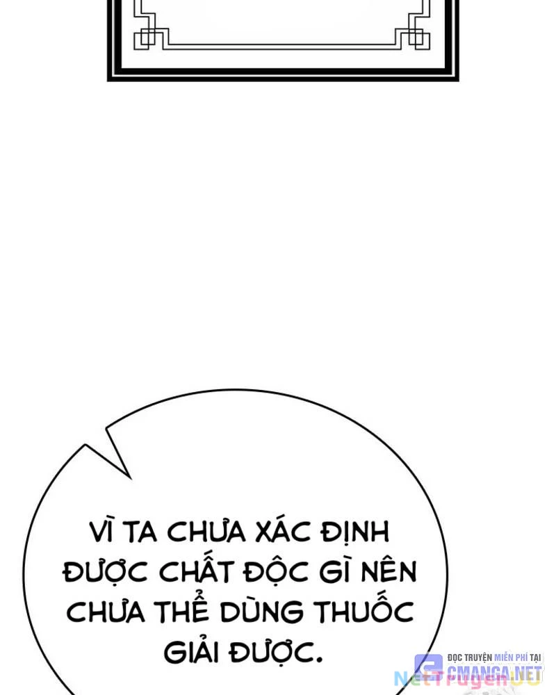 Vô Địch Vạn Quyền, Bất Khả Chiến Bại Chapter 45 - 138