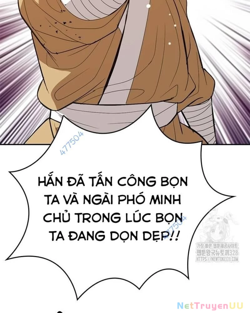 Vô Địch Vạn Quyền, Bất Khả Chiến Bại Chapter 45 - 160