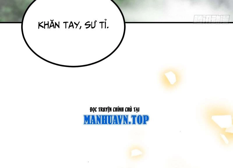 Ta Làm Súc Vật Ở Tu Tiên Giới Chapter 1 - 127