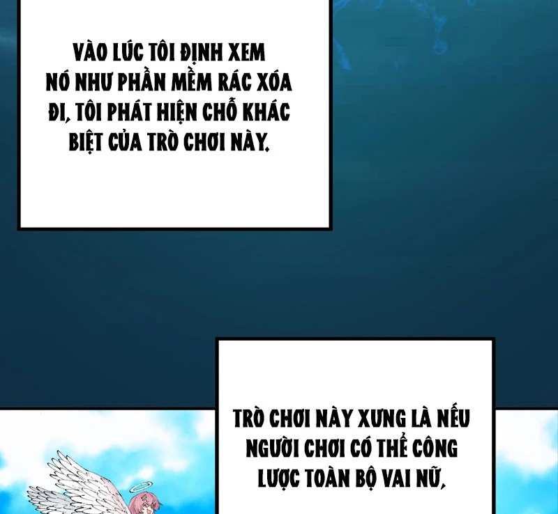 Ta Làm Súc Vật Ở Tu Tiên Giới Chapter 2 - 11