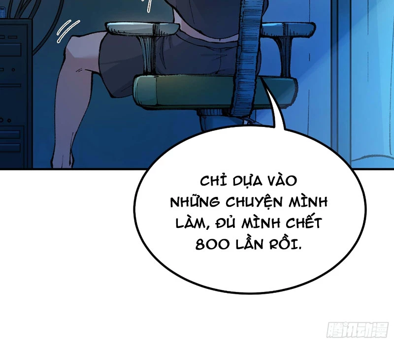 Ta Làm Súc Vật Ở Tu Tiên Giới Chapter 2 - 34