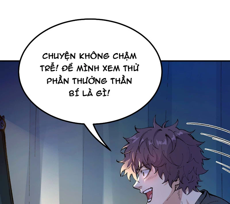 Ta Làm Súc Vật Ở Tu Tiên Giới Chapter 2 - 35