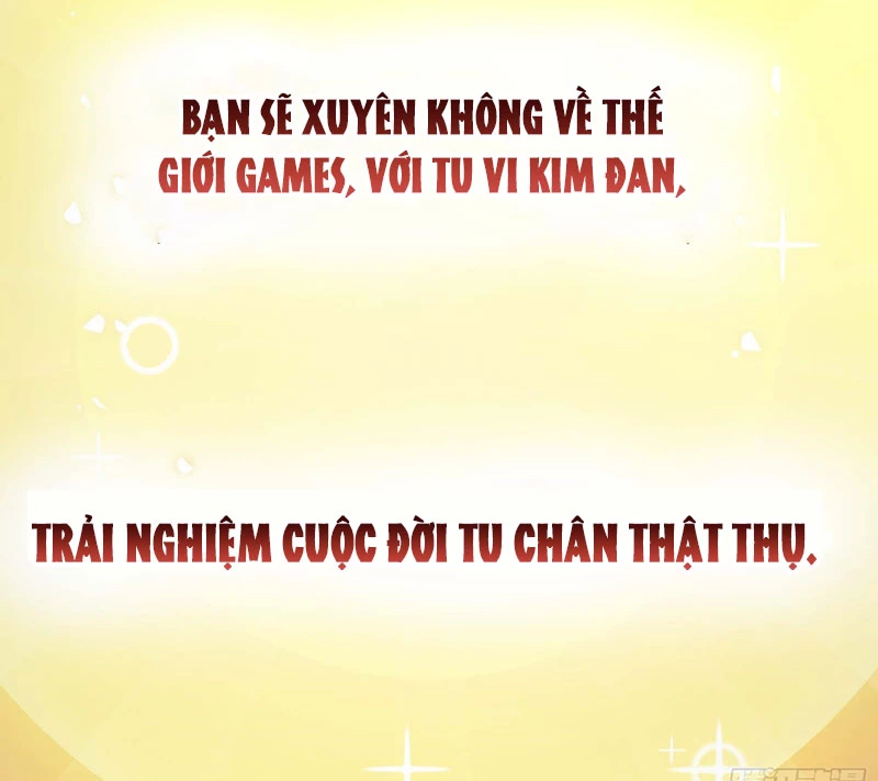 Ta Làm Súc Vật Ở Tu Tiên Giới Chapter 2 - 50