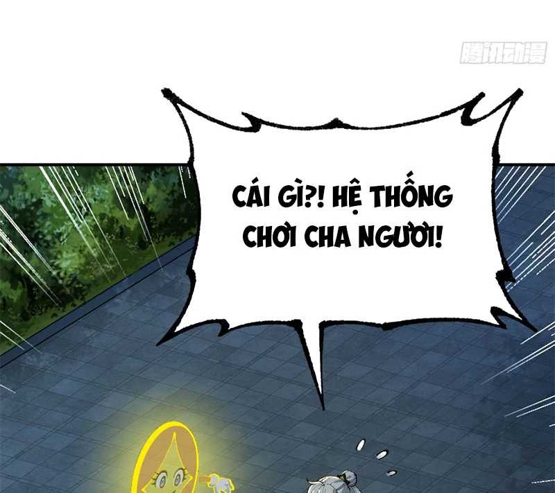 Ta Làm Súc Vật Ở Tu Tiên Giới Chapter 2 - 77