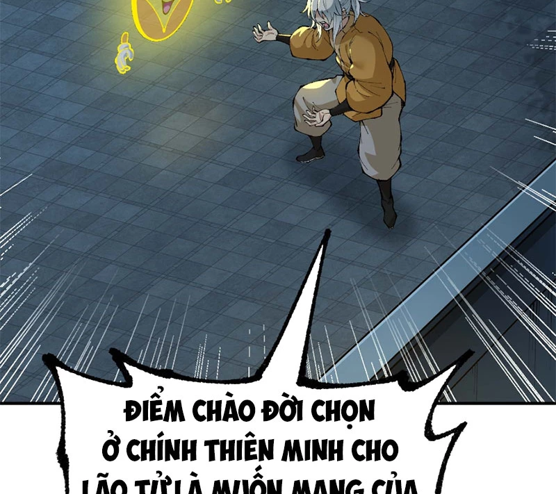 Ta Làm Súc Vật Ở Tu Tiên Giới Chapter 2 - 78