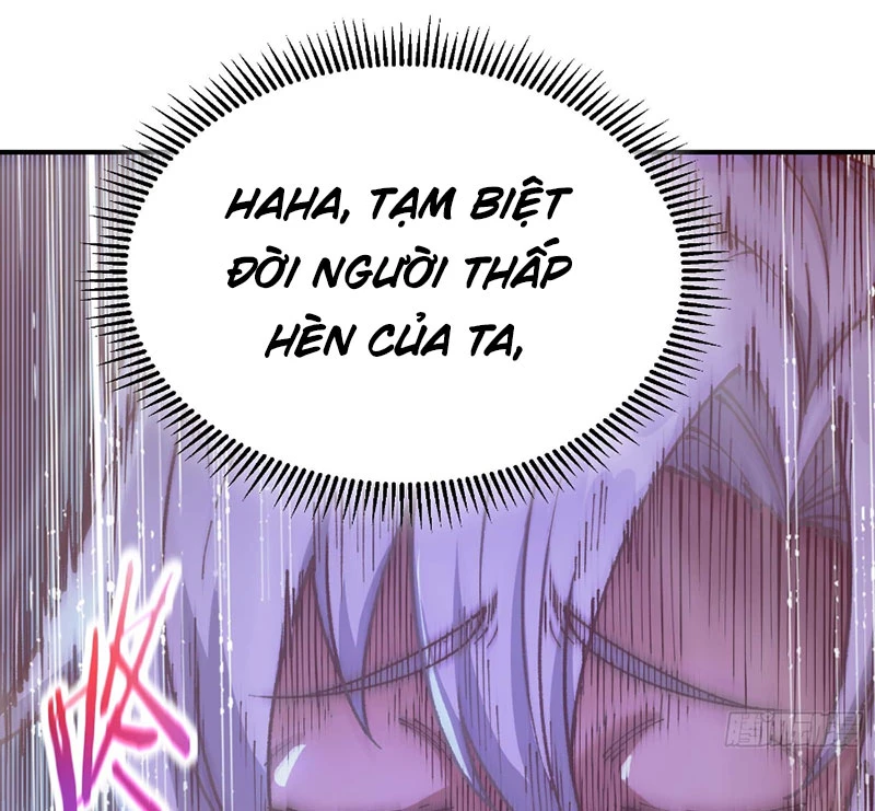 Ta Làm Súc Vật Ở Tu Tiên Giới Chapter 2 - 106