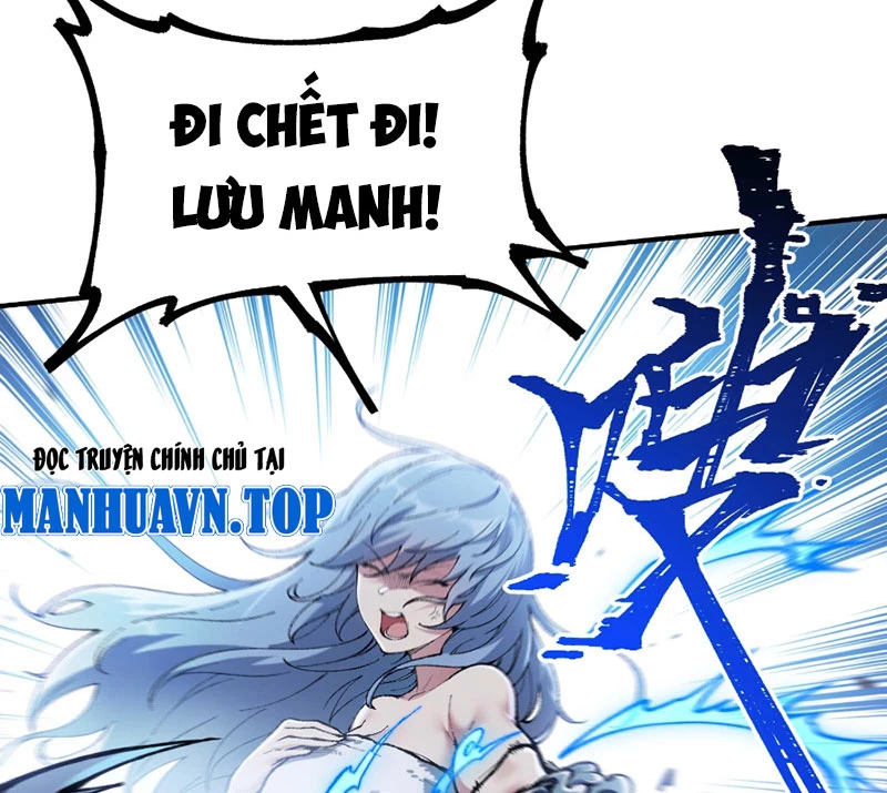 Ta Làm Súc Vật Ở Tu Tiên Giới Chapter 3 - 15