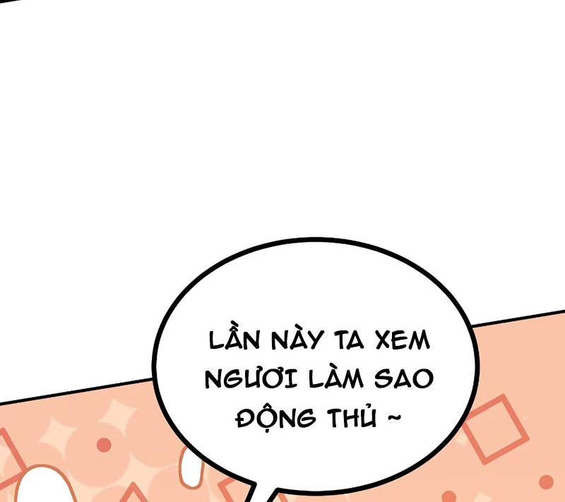 Ta Làm Súc Vật Ở Tu Tiên Giới Chapter 3 - 39