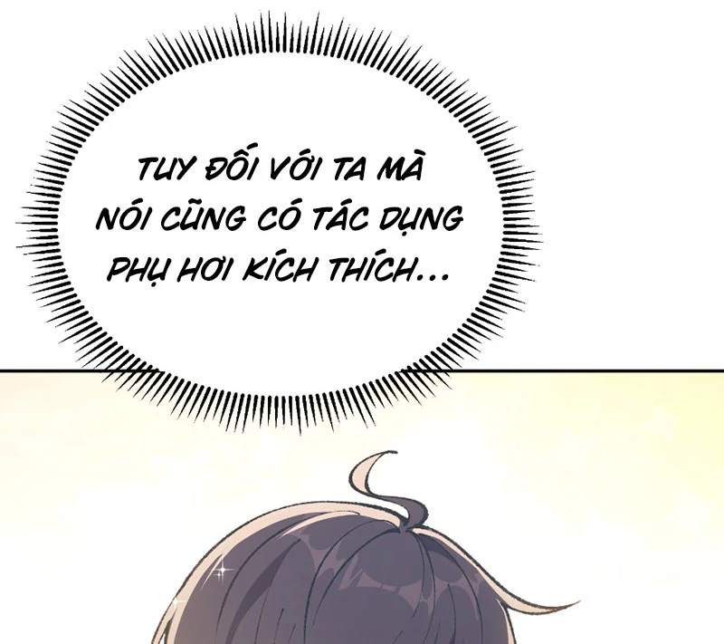 Ta Làm Súc Vật Ở Tu Tiên Giới Chapter 3 - 45