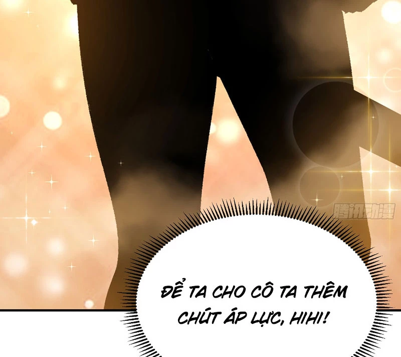 Ta Làm Súc Vật Ở Tu Tiên Giới Chapter 3 - 48