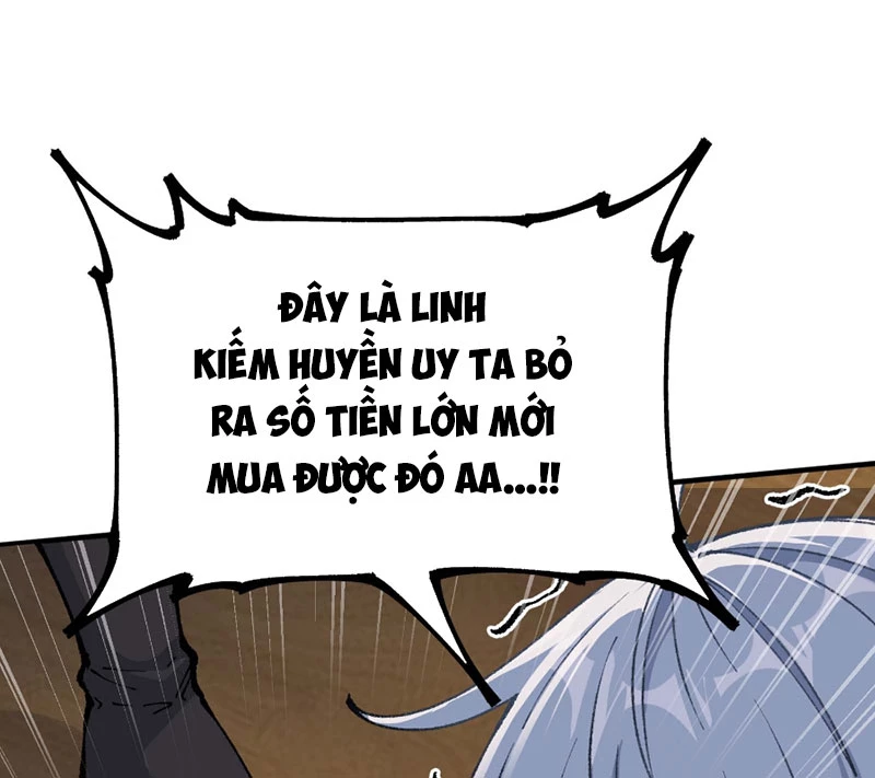 Ta Làm Súc Vật Ở Tu Tiên Giới Chapter 3 - 103