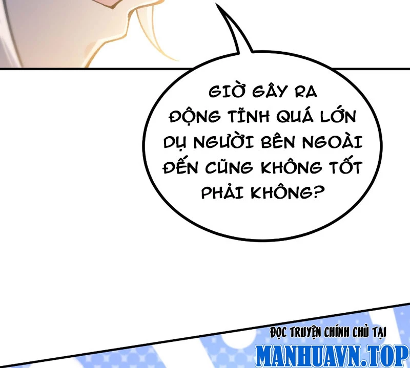 Ta Làm Súc Vật Ở Tu Tiên Giới Chapter 3 - 119