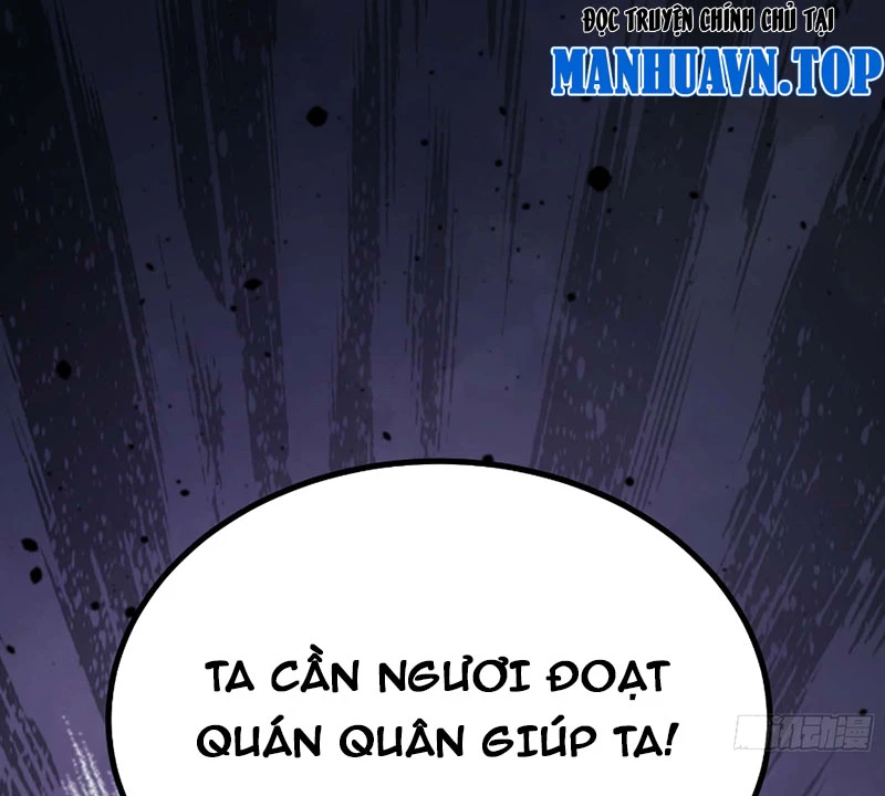 Ta Làm Súc Vật Ở Tu Tiên Giới Chapter 3 - 137